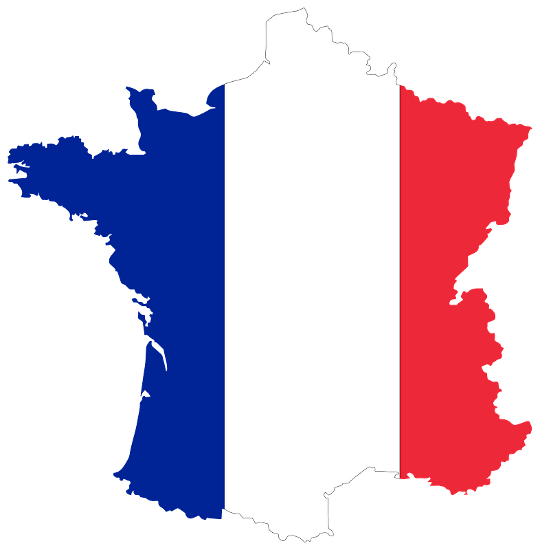 Free french clipart, Download Free french clipart png images, Free ...