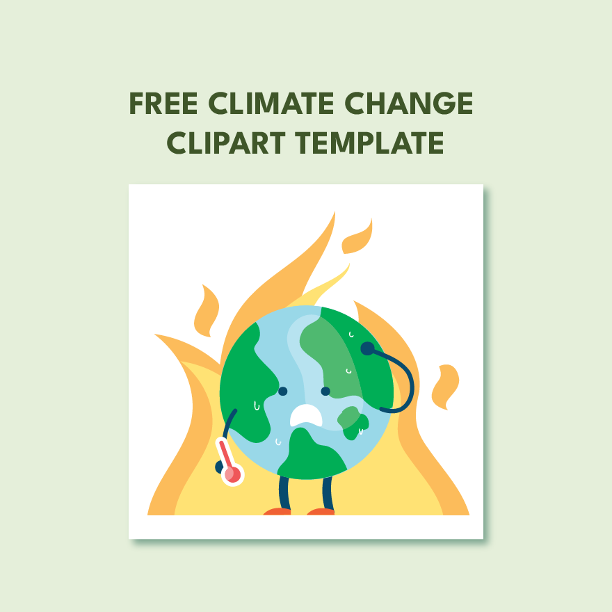 Changes In States Of Matter Moveable ClipArt For Science Activities 