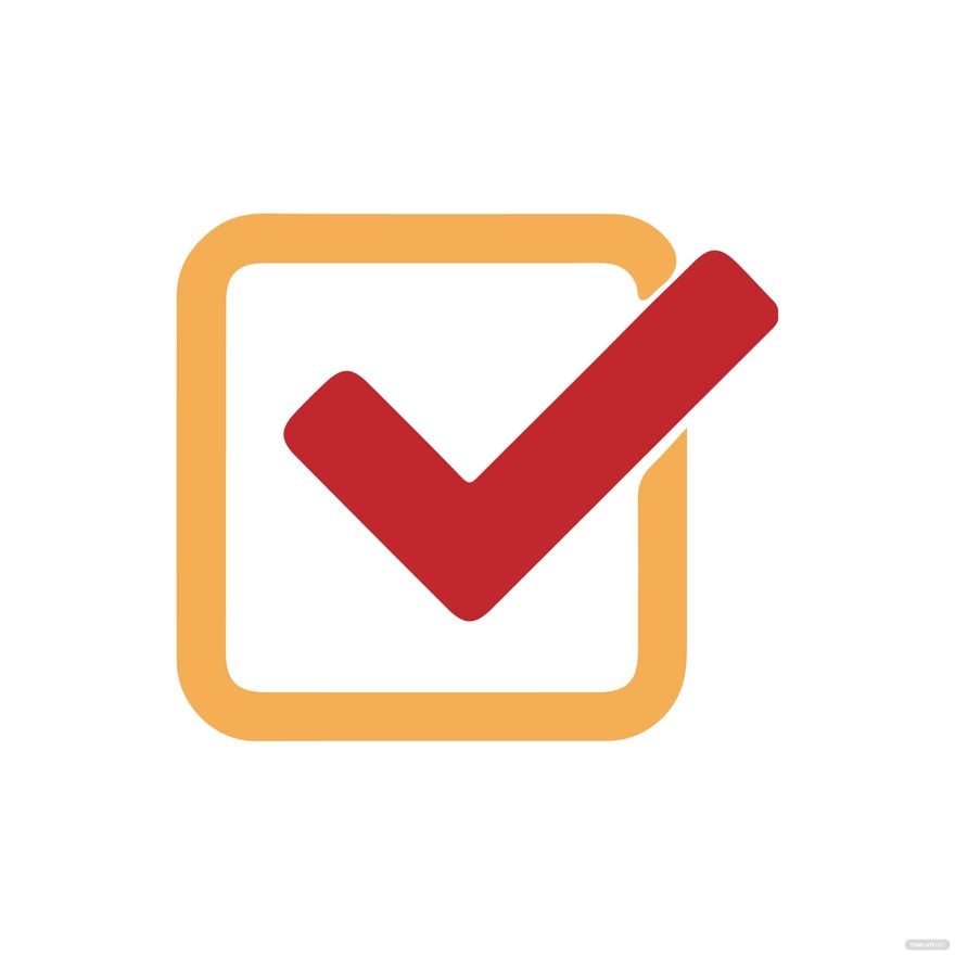 Correct Wrong Stock Illustrations 12 287 Correct Wrong Stock Clip 