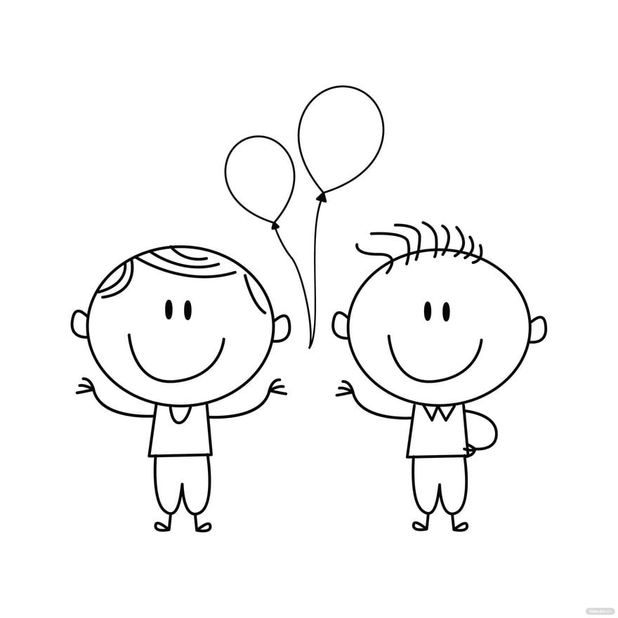 friendship clipart free