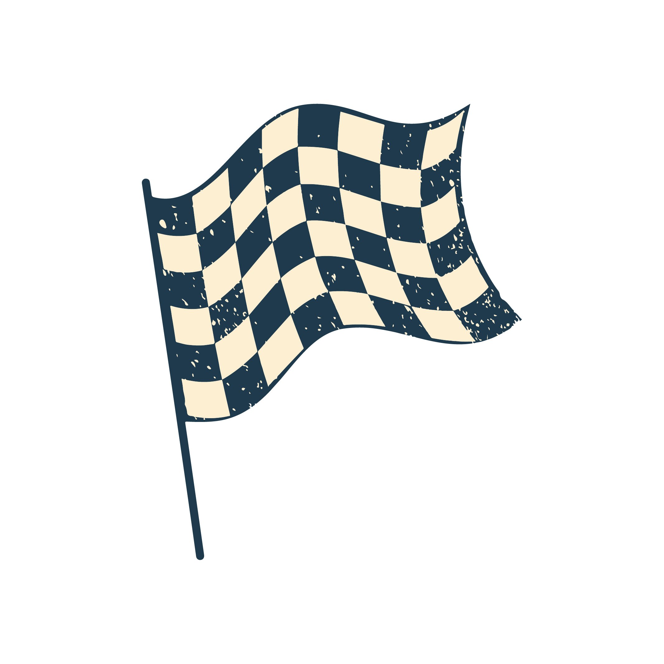 flags clipart