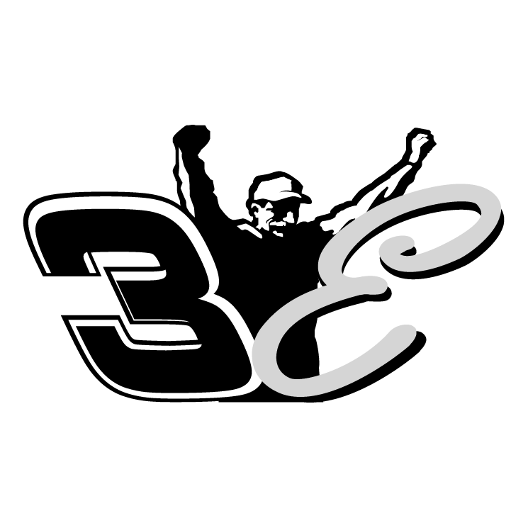 dale earnhardt clipart