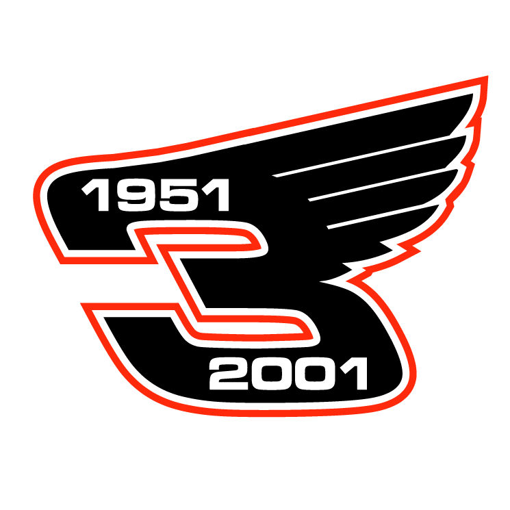 dale earnhardt clipart