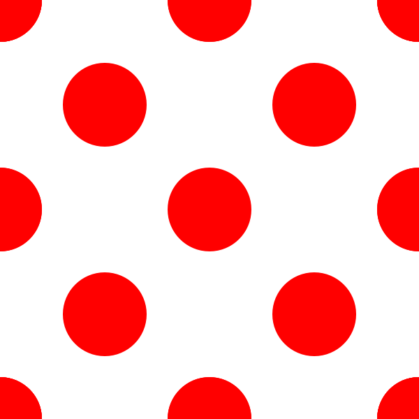 Polka Dot PNG, Vector, PSD, and Clipart With Transparent