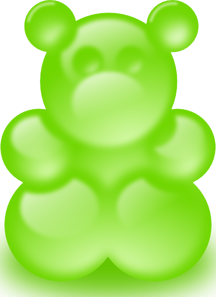 sort clipart