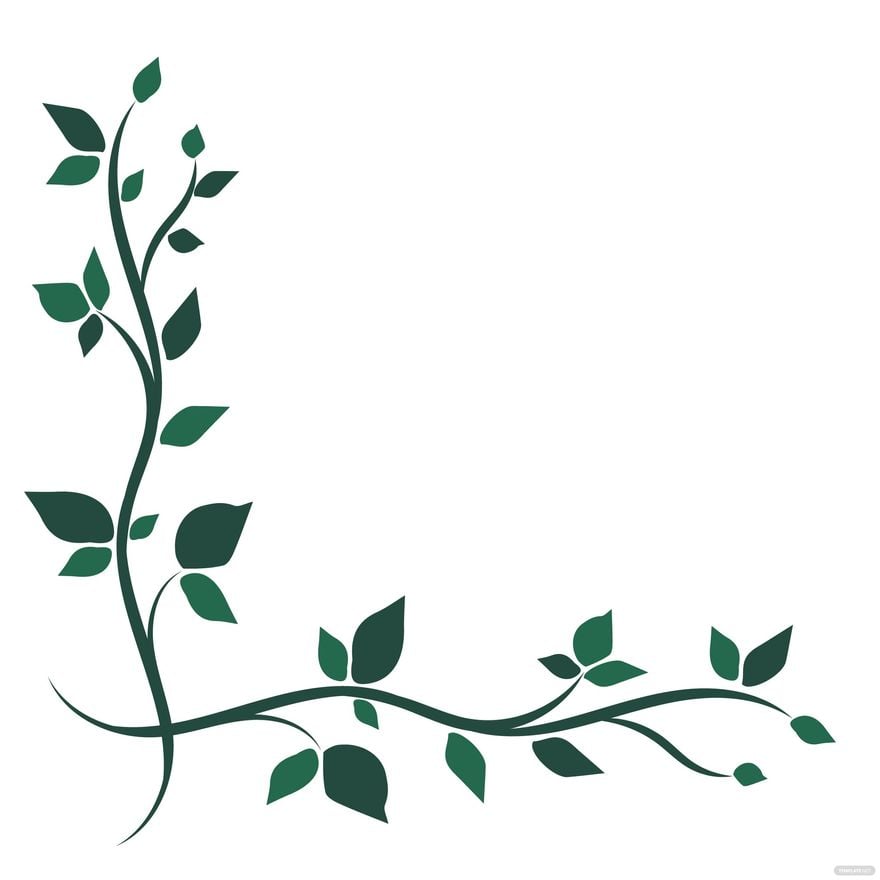 293-2932824_green-vine-cliparts-green-vines-clip-art-hd 