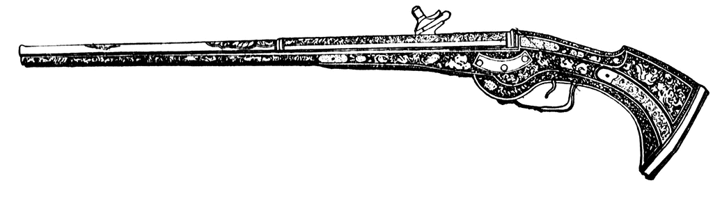 french and indian war clipart