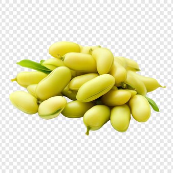 1 Bans clipart - Graphics Factory