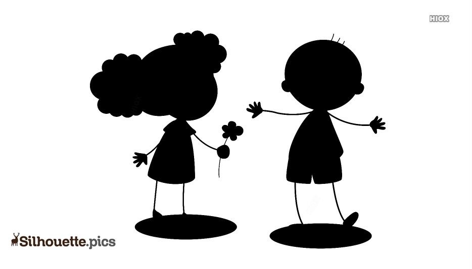 friendship clipart free