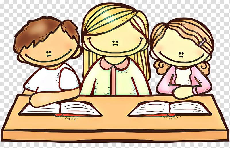 Evaluation - Coventry Public Schools - Clip Art Library