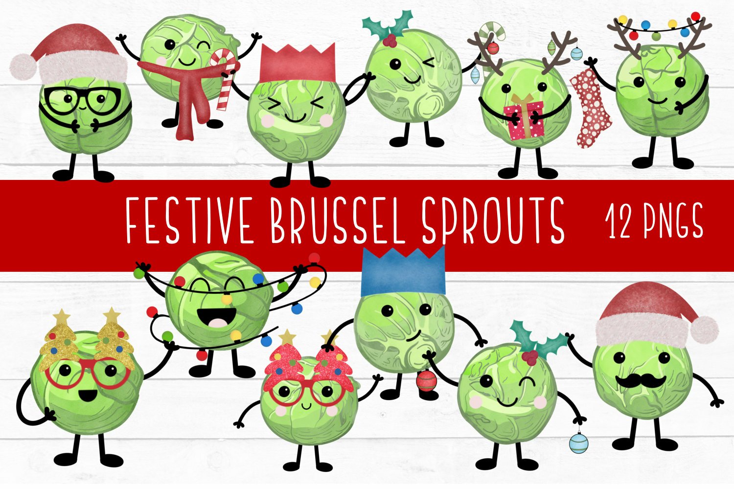 Brussels Sprouts Royalty Free Vector Clip Art Illustration Clip Art Library 9064