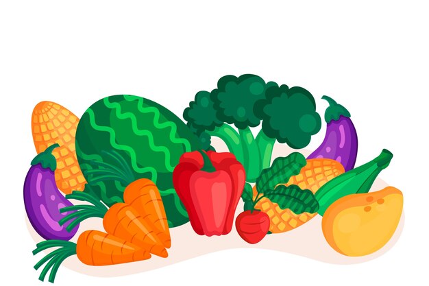 https://clipart-library.com/8300/2368/fruit-vegetables-background_23-2148489904.jpg