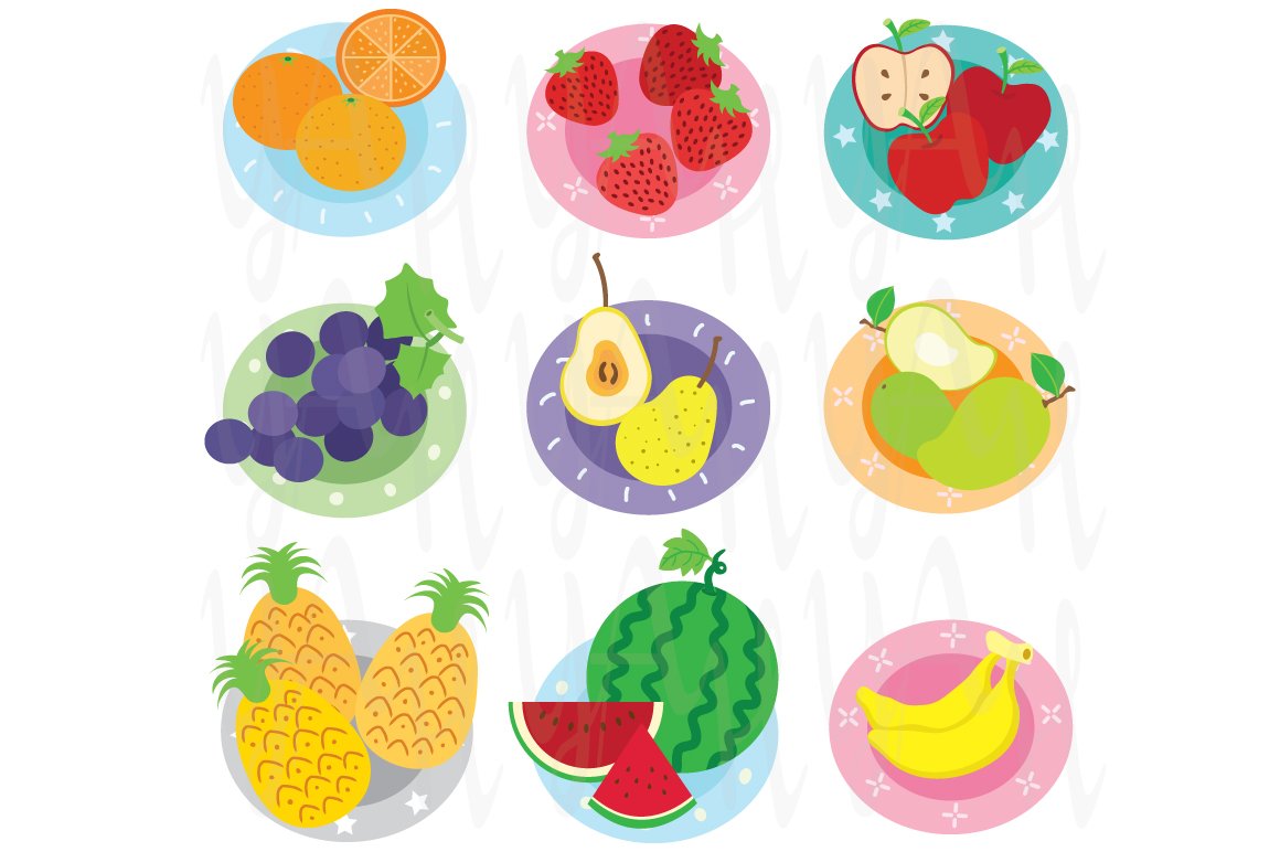 55 Calories Projects | Photos, videos, logos, illustrations and 