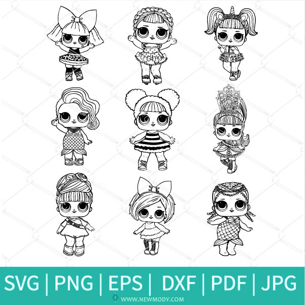 lol clipart