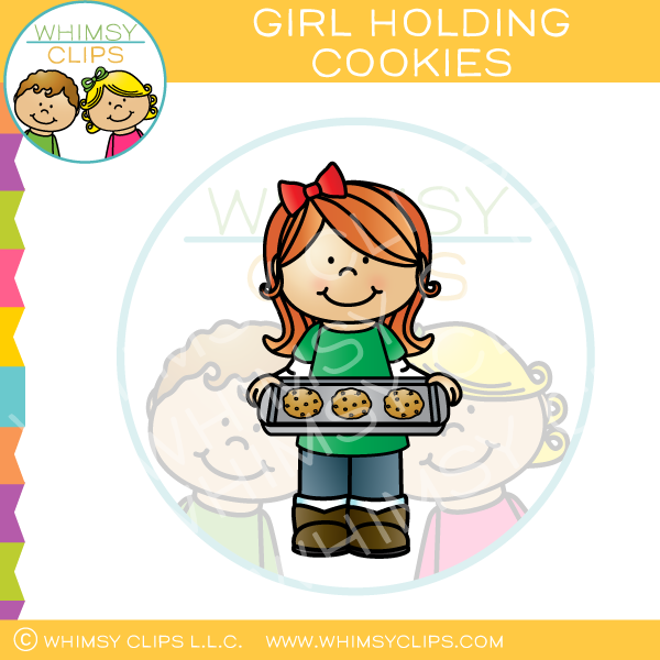 https://clipart-library.com/8300/2368/girl-holding-cookie-sheet_whimsy-clips.png