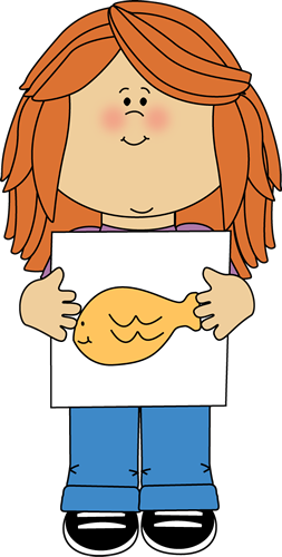 drawing clipart
