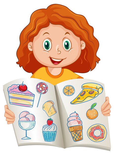 afterschool clipart