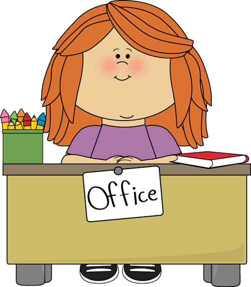 clipart offices