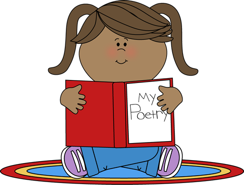 Poetry clipart. Free download transparent .PNG | Creazilla