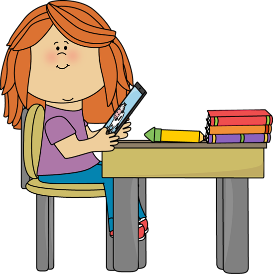 tech clipart