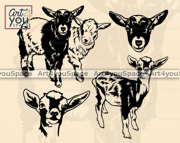 Goat Jumps Stock Illustrations – 58 Goat Jumps Stock Illustrations ...