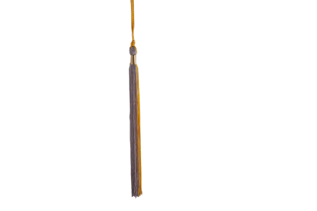 tassel clipart