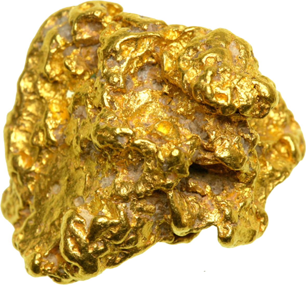 Gold stone. Самородное золото минерал. Золото Аурум химия. Золотые слитки и самородки. Титан самородок.