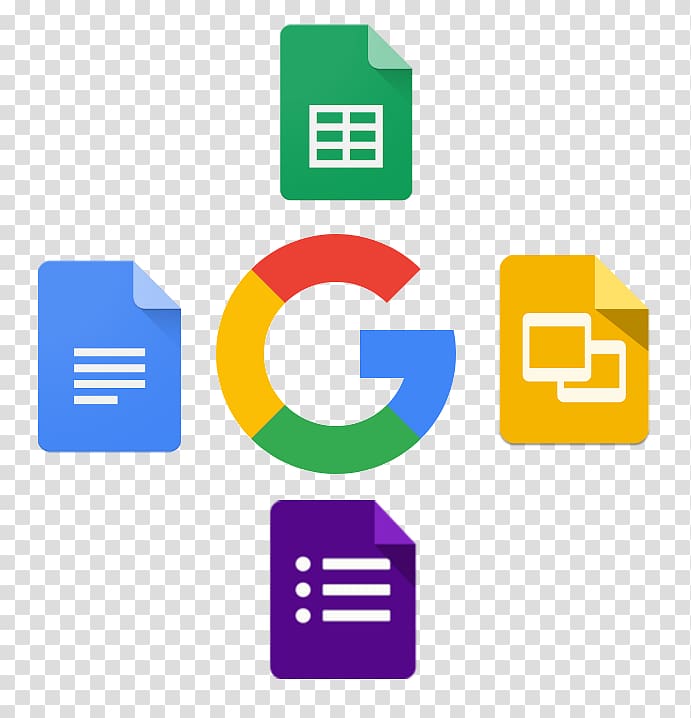 Google Docs gets a new insert tool to make life even easier Clip Art