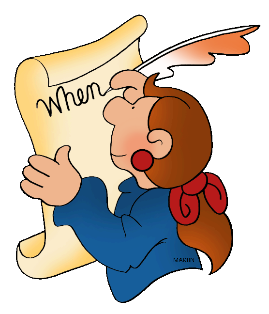 independence clipart