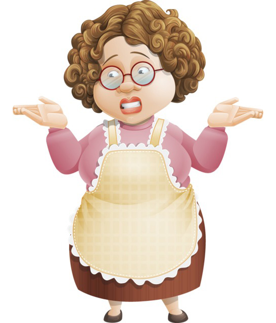 Fairytale Character Vectors | Fairy tale characters, Disney 
