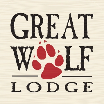 Violet the Wolf | Great Wolf Lodge Wiki | Fandom