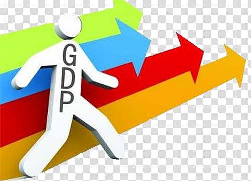 What is GDP and What Does it Mean to the Investor? - Financial 