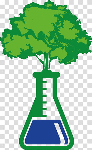 Video: Observing Earth Day With Psychological Science 