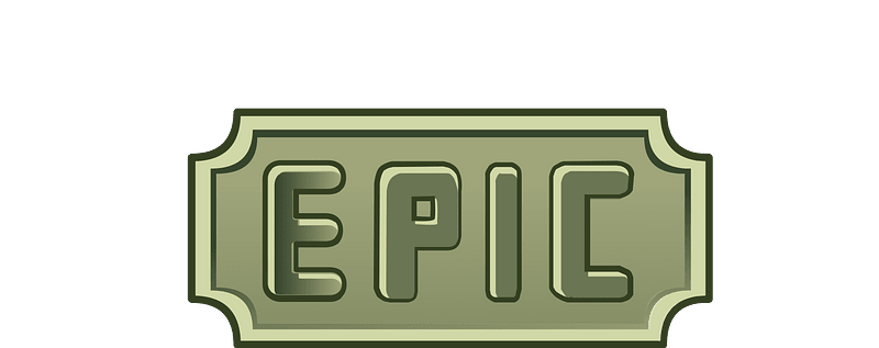 Epic clipart images and royalty-free illustrations | Clipart.com