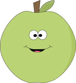 clipart for mac pages