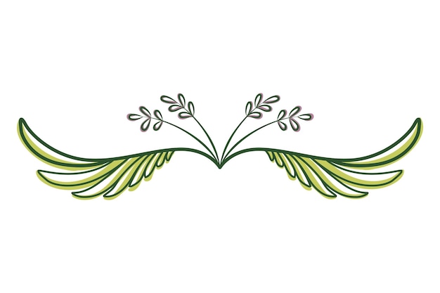 line border clipart
