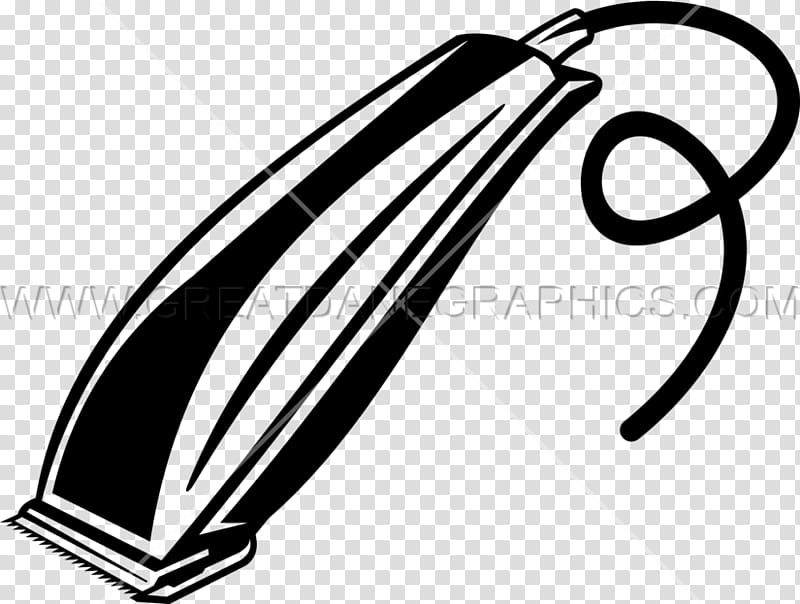 510+ Hair Clippers Illustrations, Royalty-Free Vector Graphics 