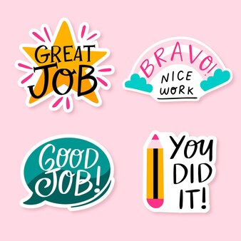 Good Job PNG and Good Job Transparent Clipart Free Download - Clip Art ...