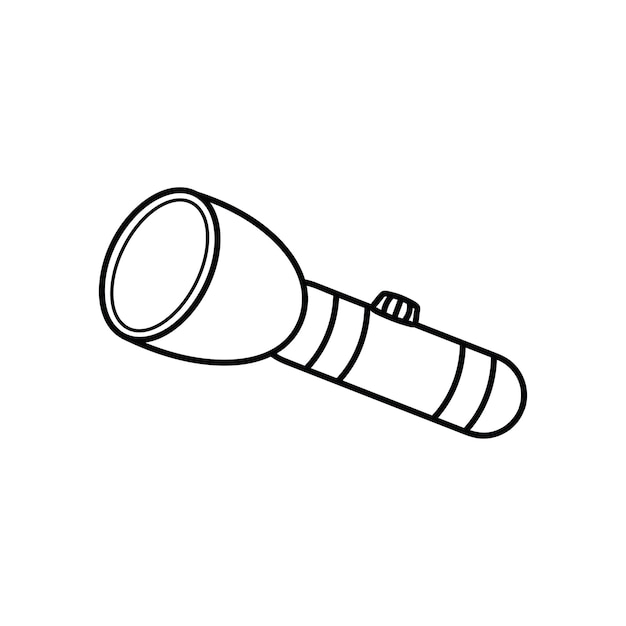 Flashlight Search Stock Illustrations 40,555 Flashlight Search Clip