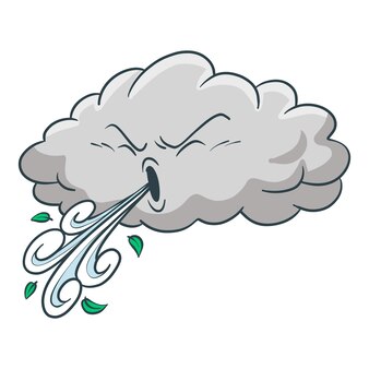 Pin on Weather pics - Clip Art Library