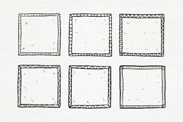 Rectangular Square Shape Royalty Free SVG, Cliparts, Vectors, and