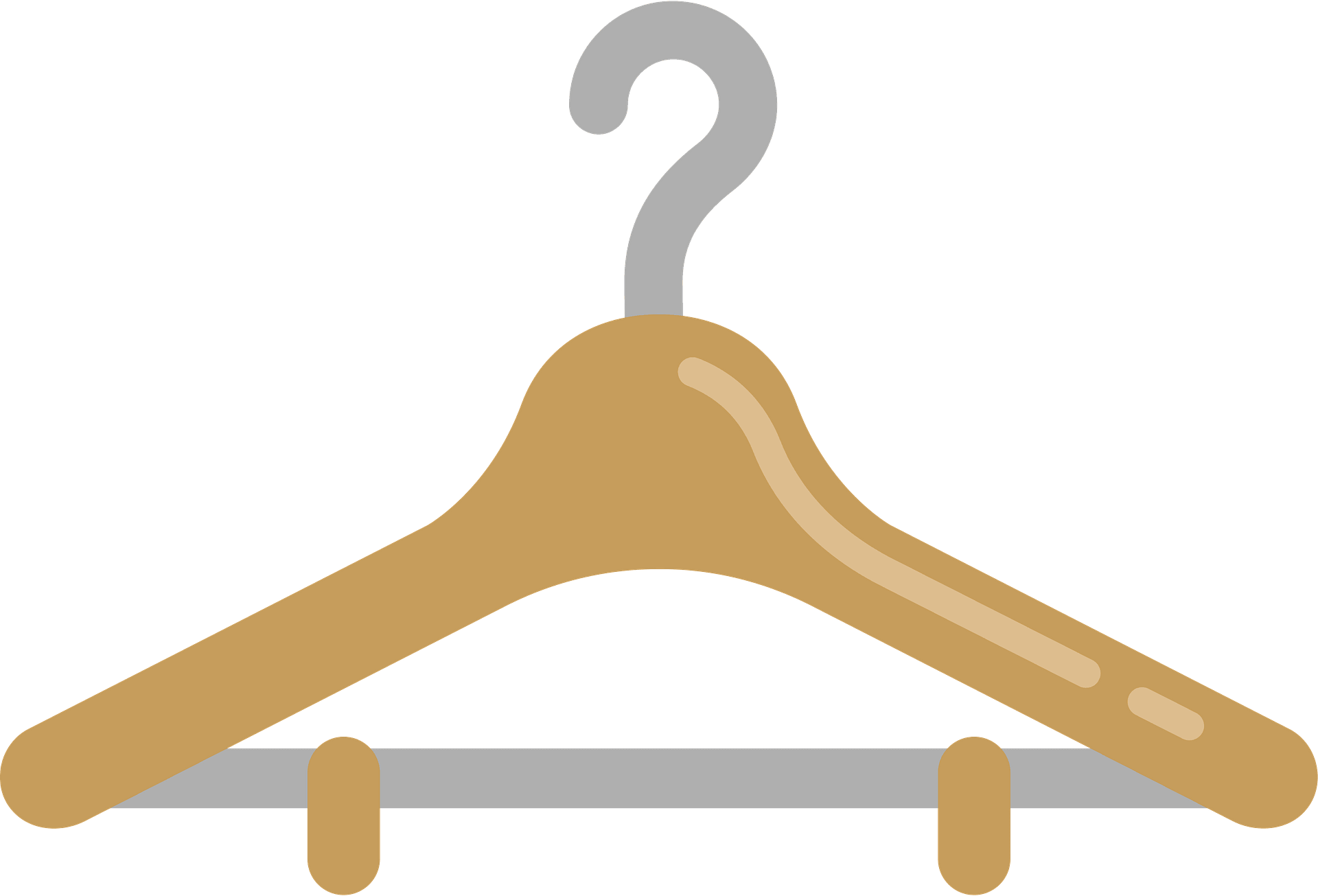 Computer Icons Clothes Hanger Clothing PNG, Clipart, Armoires - Clip ...