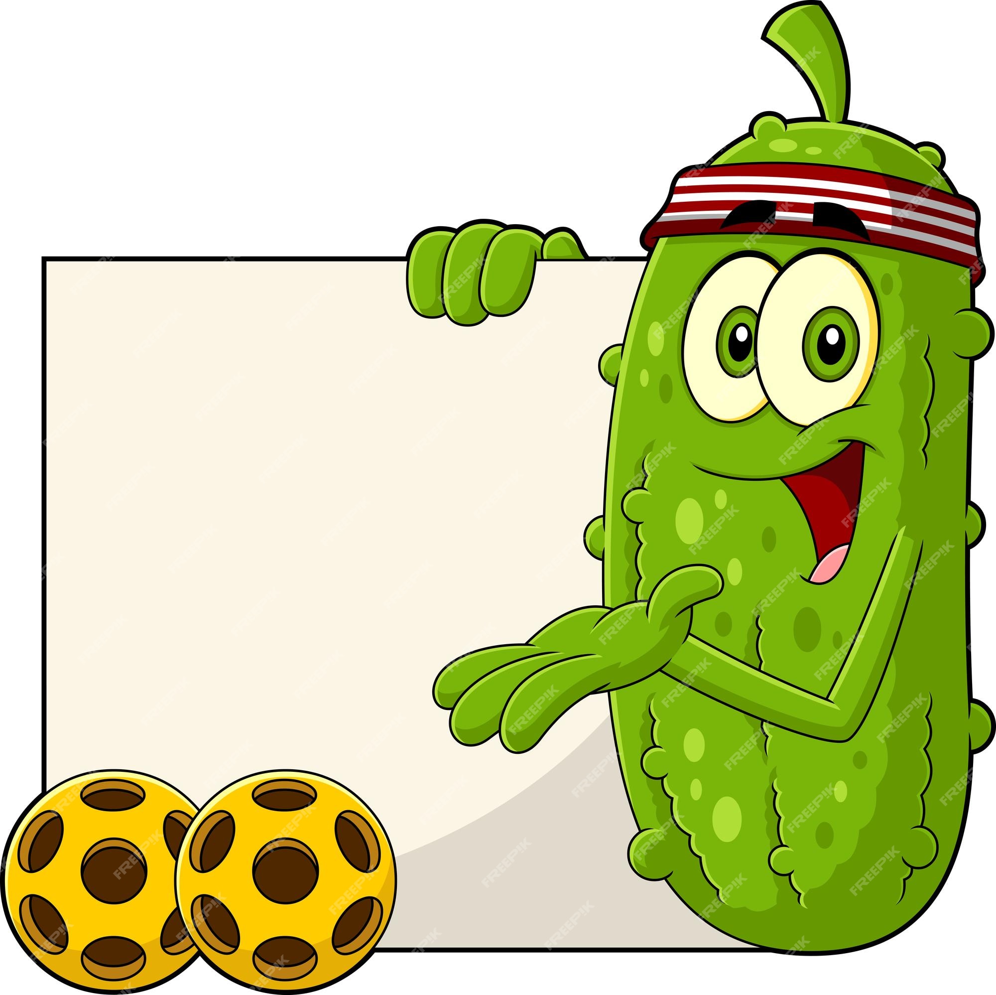 Cucumber Dill Pickle Jar PNG Food Clipart Funny Digital - Etsy - Clip ...