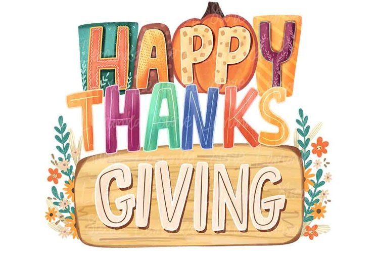 cute-thanksgiving-clipart-google-search-happy-thanksgiving-clip