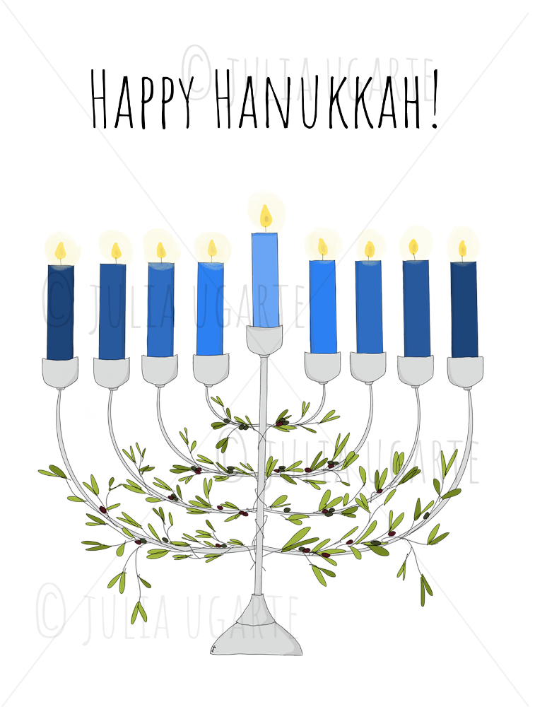 Free Happy Hanukkah Clipart, Download Free Happy Hanukkah Clipart Png ...