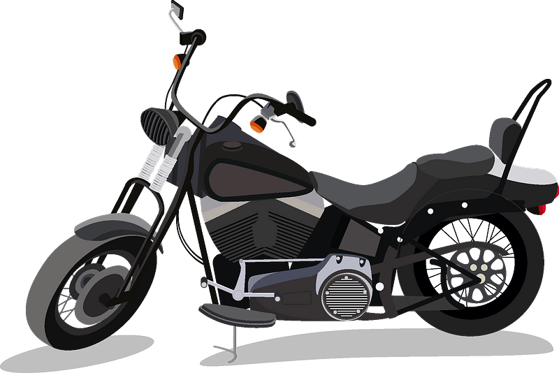 Harley Davidson Svg Bundle Harley Davidson Cut File Harley Davidson Clipart Motorcycle Svg 