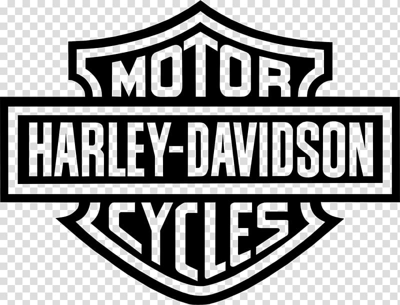 harley davidson clipart
