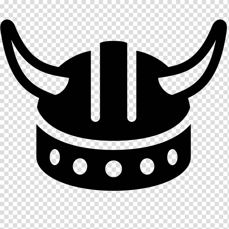 Viking Hat Silhouette Vector Clipart Images Pictures Clip Art Library