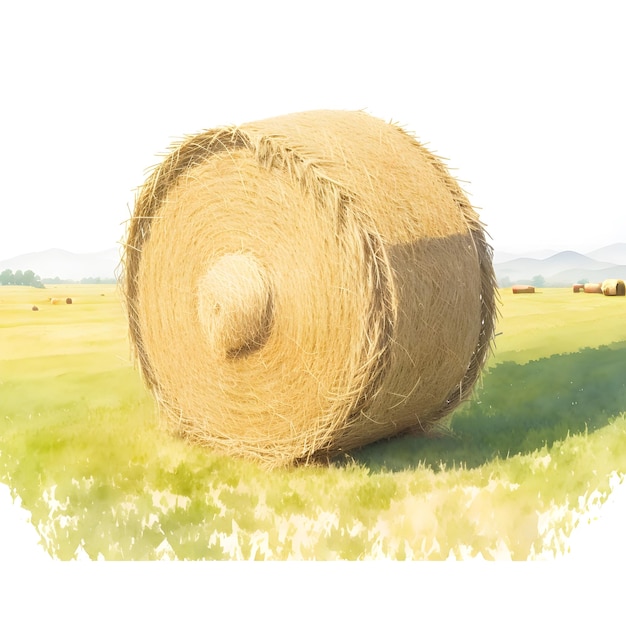 Hay Bale Images  Free Photos, PNG Stickers, Wallpapers