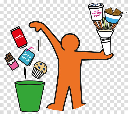 lifestyle clipart